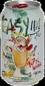 Flying dog Easy IPA